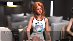 False Narrative Screenshot3