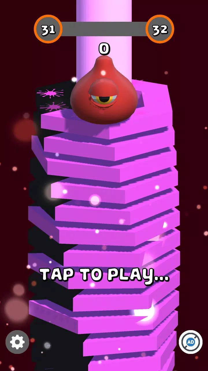 Dragon Down Screenshot3