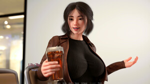 Euphoria’s Silky Threads Screenshot5