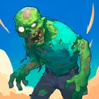 Zombie Slasher APK