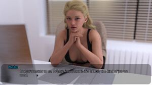 False Narrative Screenshot4