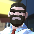 Sandbox City APK