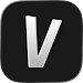 Voyage APK