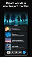 Voyage Screenshot5