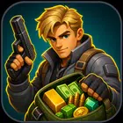 Hotline Escape: Extraction APK