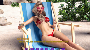 Viral Rivalz Screenshot5