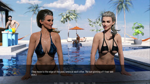 Shared Desires Screenshot5