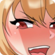 Xmas Girlfriends! (Free Version) APK