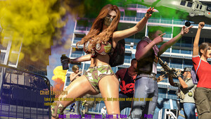 Viral Rivalz Screenshot4