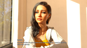 Between Us: Reckoning Screenshot3