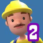 Secret School Day 2 APK