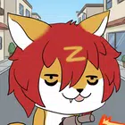 Furry Defense: Paws Battle APK