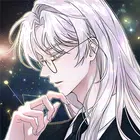 Moonlight Dialogue APK