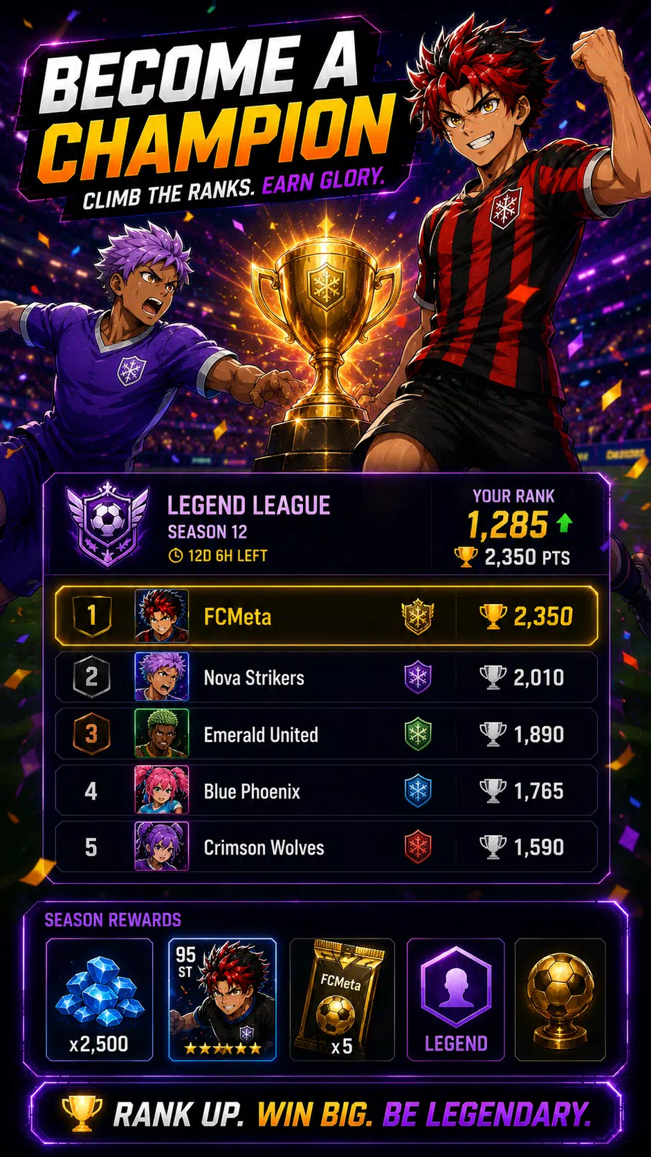 FC Meta Screenshot4