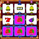 Slot Machine Pinball, Pachinko APK