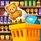 Luma Sort: Goods Sorting APK