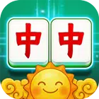 Mahjong Hybrid APK