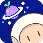 ボクと惑星農園｜ポイ活放置育成-かんたんポイントゲット- APK