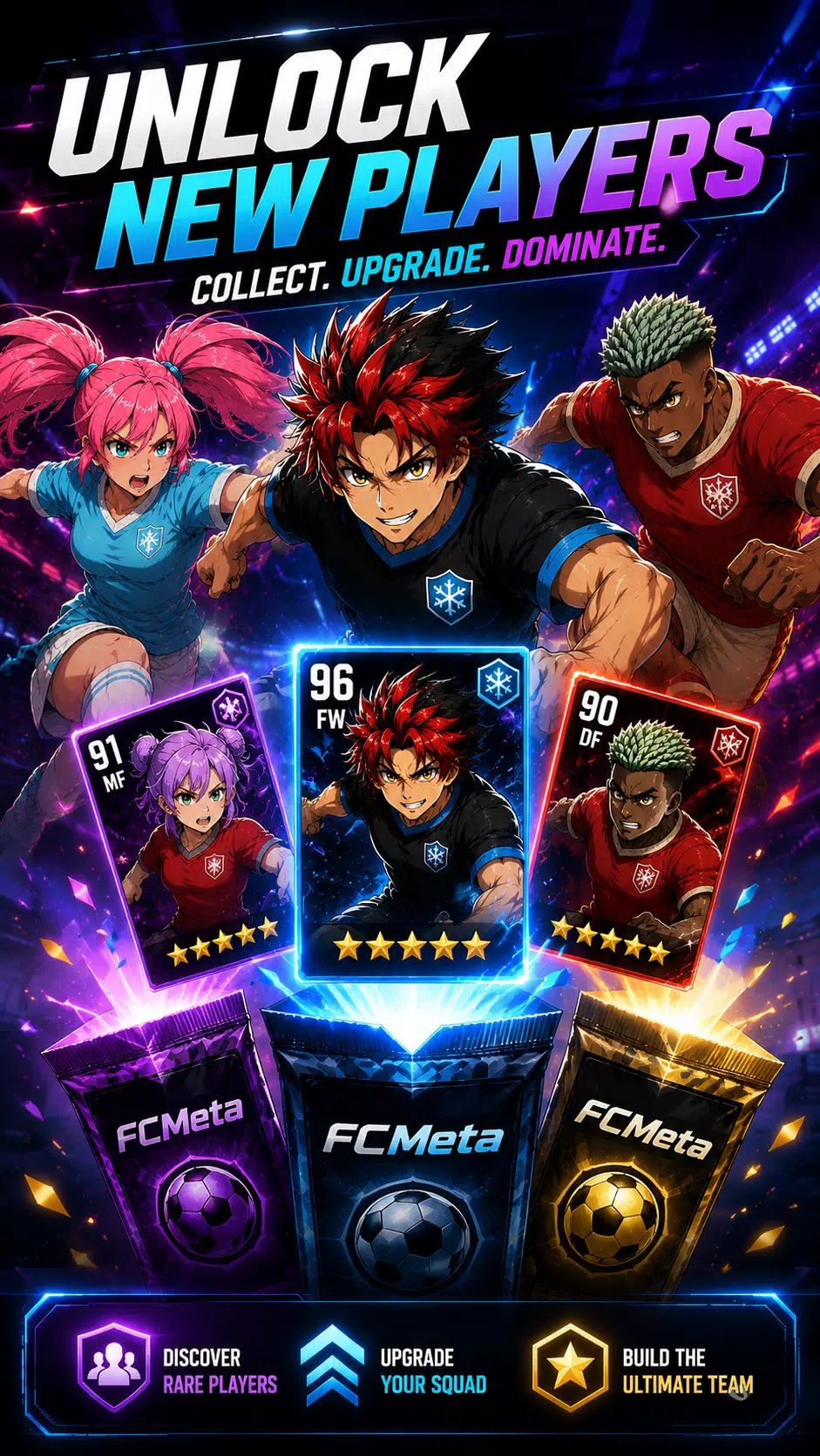 FC Meta Screenshot5