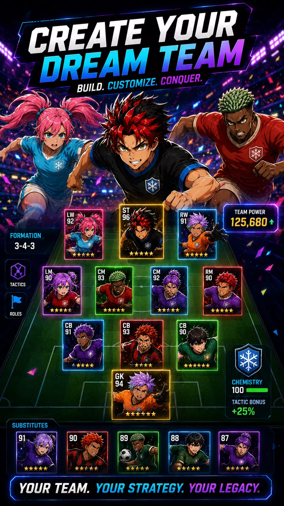 FC Meta Screenshot3