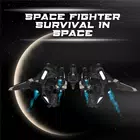 SpaceFighter-Survival in Space APK