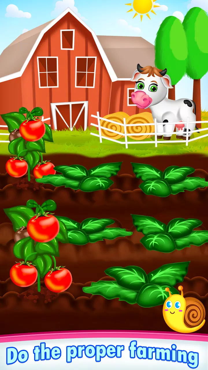 Kitty Cat Daycare Screenshot2
