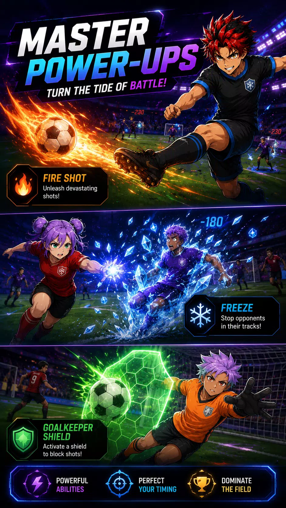 FC Meta Screenshot2