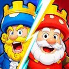 Mushroom TD: Offline Strategy APK
