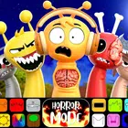 Horror Funny Beats Music APK
