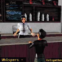 Seashell Whispers - Free APK