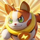 集結啦！帕萌獸 APK
