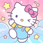 Hello Kitty My Dream Store APK
