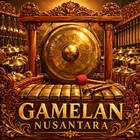 Gamelan Nusantara APK
