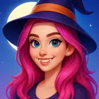 Halloween Pregnant Mommy Care APK