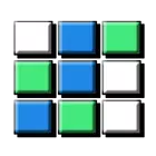 IQ Test: Raven Matrices APK