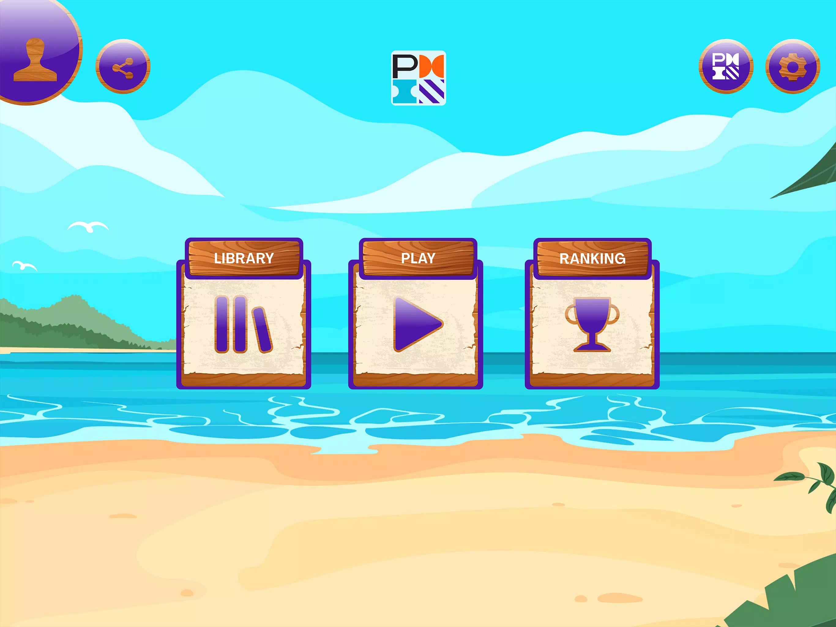 The Rescue Challenge Screenshot6