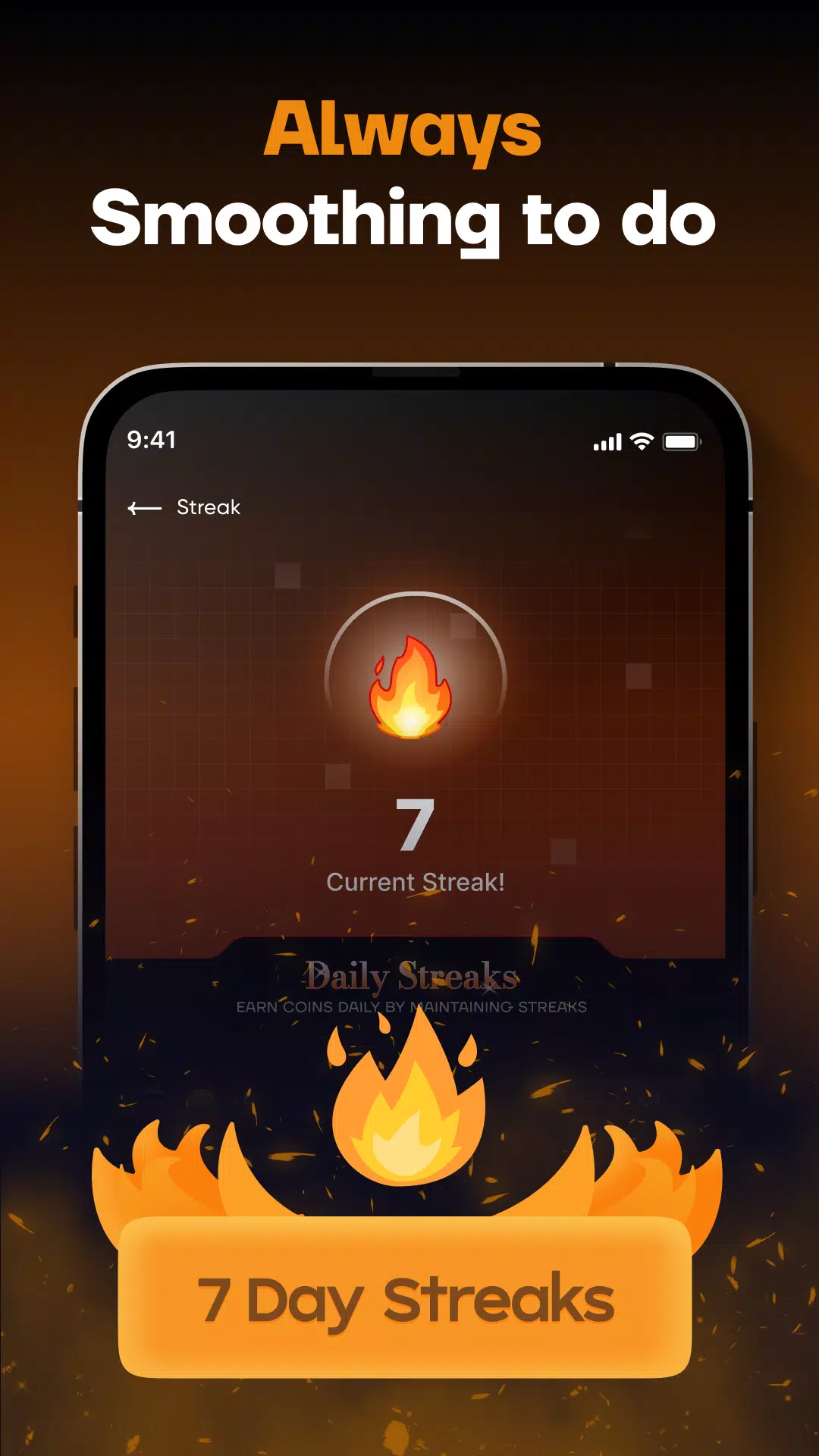 Tap Rush Screenshot6
