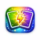 FlipDuel: Memory Battle APK