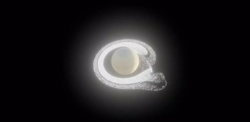 Milky Way Screenshot5