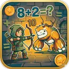 Math Quest APK