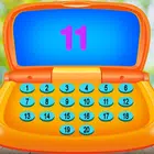 Learning Game APK