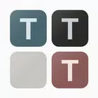 TongueTied APK