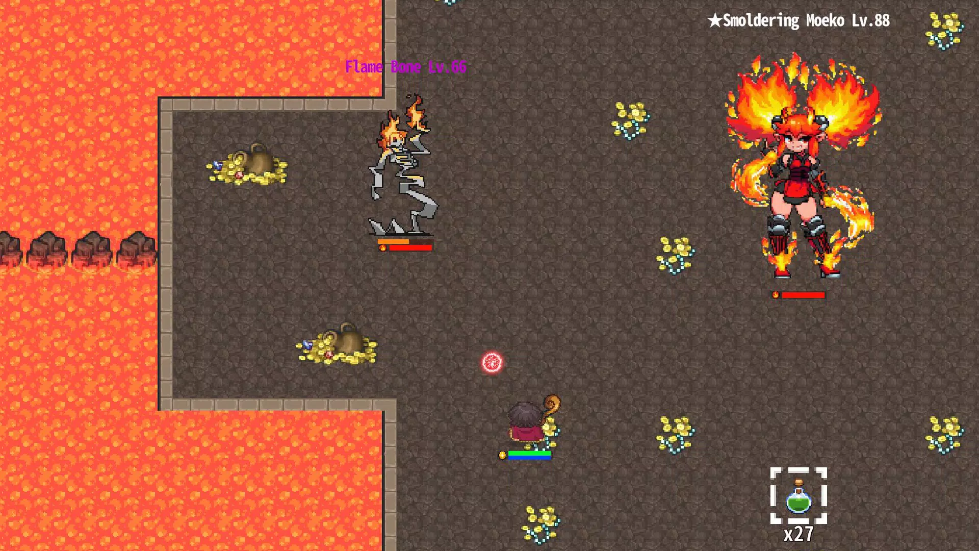 OnceWorld Screenshot2
