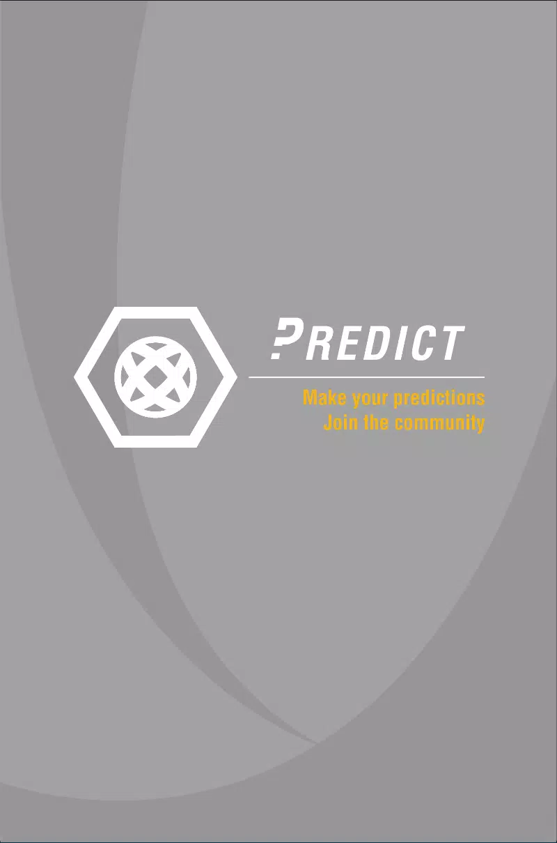 Predict Screenshot7