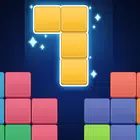 10 Block Puzzle APK