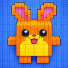 Cube Shooter APK