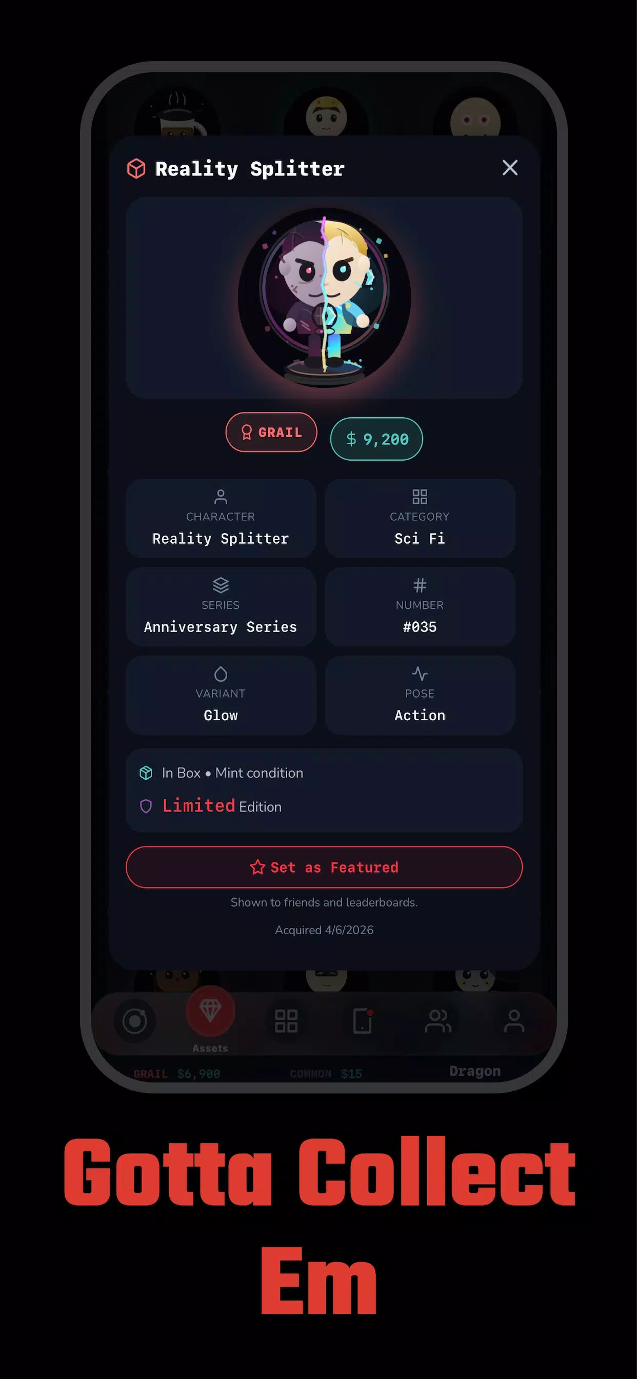 LifePop - Life Simulator Screenshot6