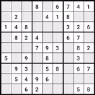 Just Sudoku APK