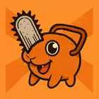Chainsaw Man Quiz APK