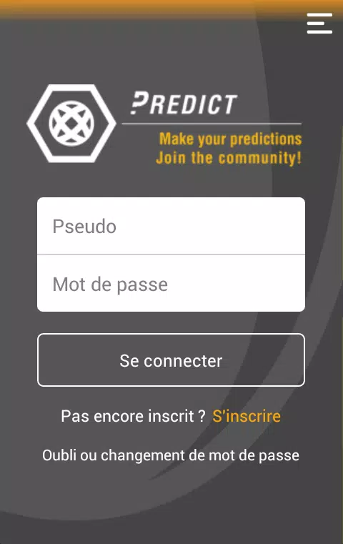 Predict Screenshot8